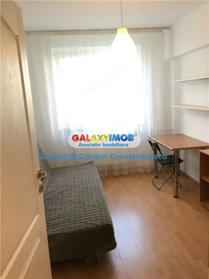 Apartament 3 camere , 65mp  decomandat, Bvd Tineretului, Piata Norilor - imagine 5