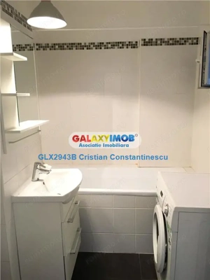 Apartament 3 camere , 65mp  decomandat, Bvd Tineretului, Piata Norilor - imagine 8