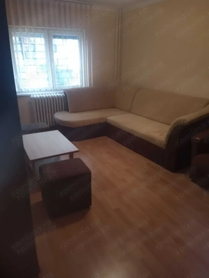 Garsoniera in zona Baba Novac de inchiriat - imagine 4
