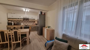 Casa parter finisata zona Bercu Rosu- semicentral - imagine 8