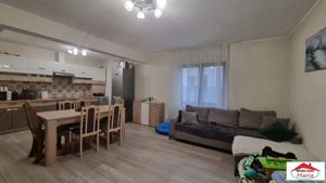 Casa parter finisata zona Bercu Rosu- semicentral - imagine 7