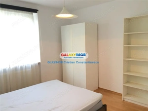 Apartament 3 camere , 65mp  decomandat, Bvd Tineretului, Piata Norilor - imagine 6