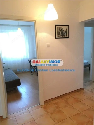 Apartament 3 camere , 65mp  decomandat, Bvd Tineretului, Piata Norilor - imagine 9