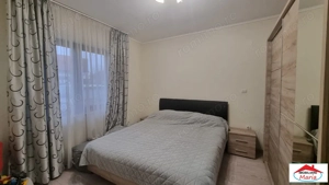 Casa parter finisata zona Bercu Rosu- semicentral - imagine 12