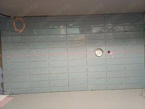 Amenajari interioare si exterioare - imagine 3