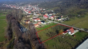 Teren de vânzare în comuna Corbi, județ Argeș. - imagine 3