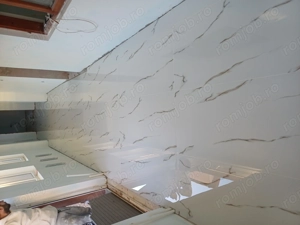 Amenajari interioare si exterioare - imagine 2