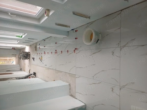 Amenajari interioare si exterioare - imagine 4