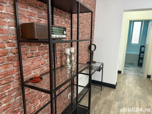 inchiriez apartament 2 camere Aradului Decathlon 500 euro - imagine 14