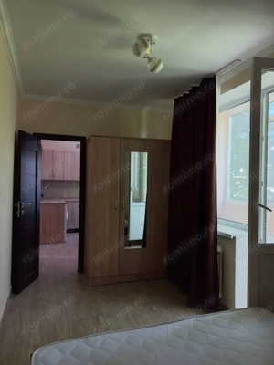 Oferim spre inchiriere apartament de 2 camere in 13 septembrie - imagine 3
