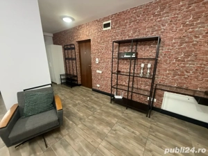 inchiriez apartament 2 camere Aradului Decathlon 500 euro - imagine 13