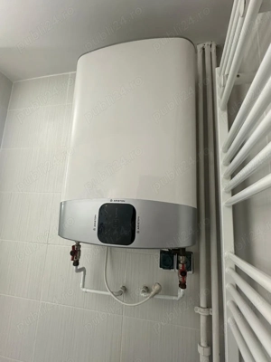 apartament 1 camera - imagine 5