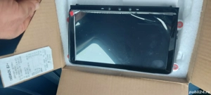 navigatie auto - imagine 5