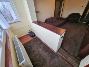 Apartament 2 camere zona Bratianu (scoala 8) - imagine 7