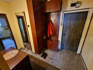 Apartament 2 camere zona Bratianu (scoala 8) - imagine 6