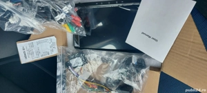 navigatie auto - imagine 2