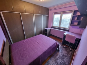 Apartament 2 camere zona Bratianu (scoala 8) - imagine 2
