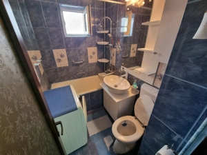 Apartament 2 camere zona Bratianu (scoala 8) - imagine 5