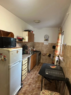 apartament 1 camera - imagine 2