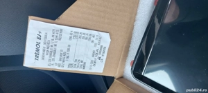 navigatie auto - imagine 3