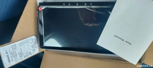 navigatie auto - imagine 4