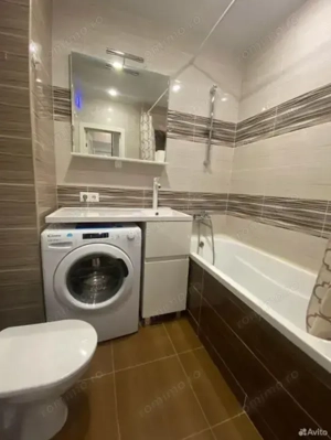 Oferim spre inchiriere garsoniera in zona Aviatorilor - parc Kiseleff - imagine 3