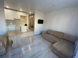 Oferim spre inchiriere garsoniera in zona Aviatorilor - parc Kiseleff