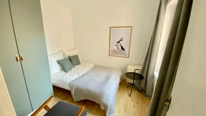 Apartament de inchiriat in zona Bartolomeu - imagine 2