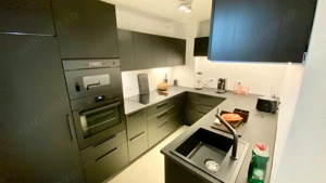 Garsoniera de inchiriat in zona Morarilor - imagine 2