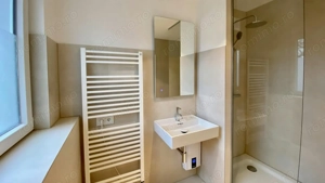 Garsoniera de inchiriat in zona Morarilor - imagine 3