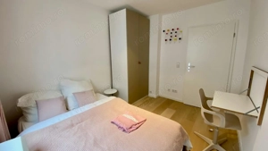 Apartament de inchiriat in zona Bartolomeu