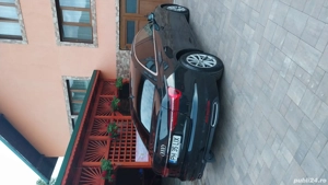 Vand Audi a6 c8 mild hybrid  - imagine 2