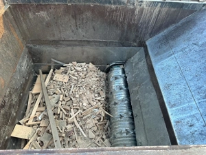 Vând tocător lemnos și material plastic - imagine 8