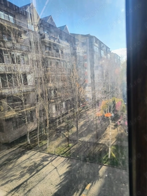 Apartament 3 camere lux  - imagine 10