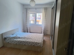 Apartament 3 camere lux  - imagine 3