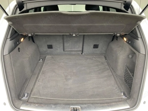 Audi Q5 S-Line Quattro 2.0 TDI 170 CP 2010 - imagine 14