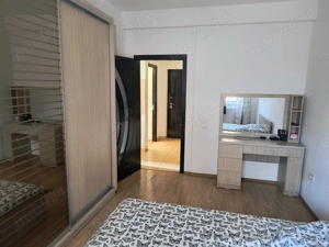 Apartament 3 camere lux  - imagine 4