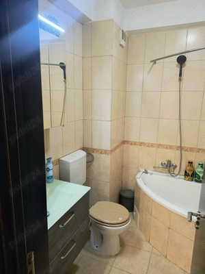 Apartament 3 camere lux  - imagine 7