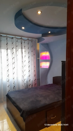 Militari-Piata Gorjului langa sectia 21 Politie.