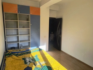 Apartament 3 camere lux  - imagine 5