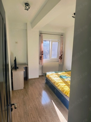 Apartament 3 camere lux  - imagine 6