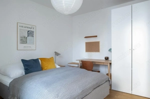 Apartament cu 2 camere de inchiriat in zona Grivitei