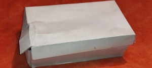 adidasi de colectie noi nefolositi in cutie rostart   pionierul de muzeu 