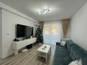 Bucatarie inchisa.Decomandat.Mobilat si Utilat! - imagine 2