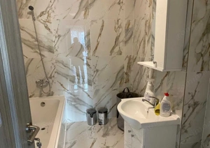 3 camere zona Berceni