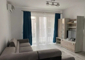 Apartamente 3 camere zona Aparatorii Patriei 