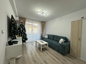 Bucatarie inchisa.Decomandat.Mobilat si Utilat! - imagine 3