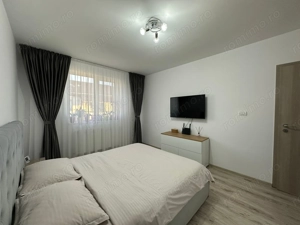 Bucatarie inchisa.Decomandat.Mobilat si Utilat! - imagine 5