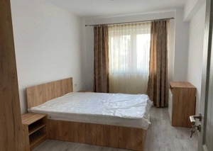 3 camere zona Berceni - imagine 7