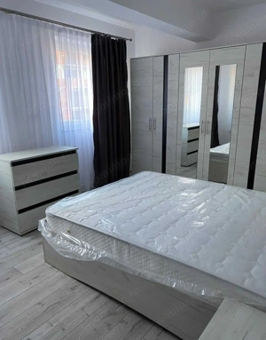 3 camere zona Berceni - imagine 6